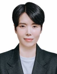 [365기도 ON] <50> 기도가 삶의 방식이 되게 하소서