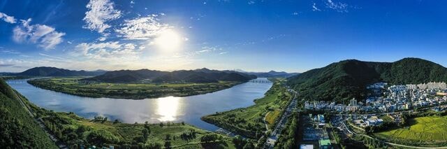 [이슈플러스] “이번엔 매듭짓겠다”… 대구 오랜 숙원 취수원 확보 해법 찾나