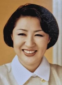 [오늘의 설교] 회개와 믿음