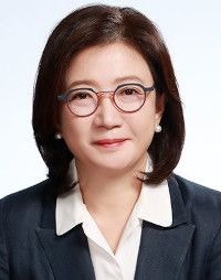 [기고] AI 전환, 성평등 설계가 필요하다