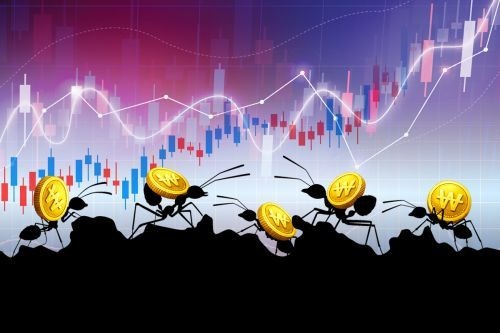 코스피 불장 속 ‘세뱃돈’ 어디로 몰릴까