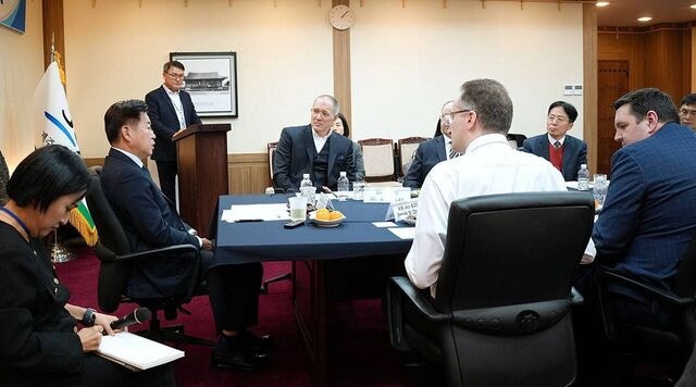 제주 국제학교 학생 감소 배경엔 ‘비인가 학교’ 급증