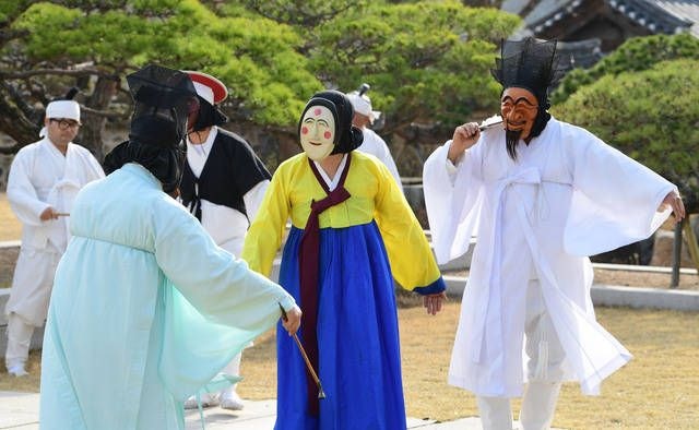 경북 체류형 관광 프로젝트… ‘1시군 1호텔’ 사업 박차