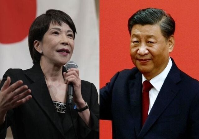 삿포로서 홍콩 관광객 피습… 中 “日 방문 피하라” 재차 경고