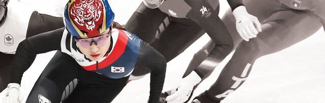 ‘최’정상… 동계올림픽 최다 金·동하계올림픽 최다 메달 타이