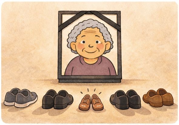 [살며 사랑하며] 오이 비누의 향