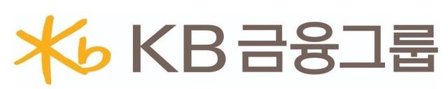 KB금융, 생산적 금융에 1조 규모 펀드 결성