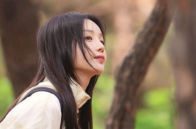 [ㅇㅌㅂ] (말) 비우니 (마음) 채워지네… 무자극  콘텐츠의  반전