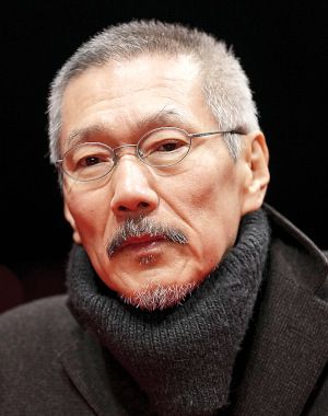 “돈·명성, 동기 안돼… 그런 건 너무 지루해”