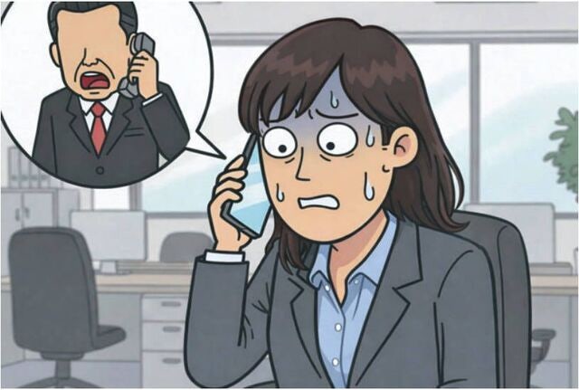 [단독] 산업은행 회장은 왜 직장 갑질 신고자에게 직접 전화했을까
