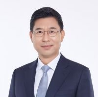 [365기도 ON] <52> 목회자·성도들을 위해 기도합니다