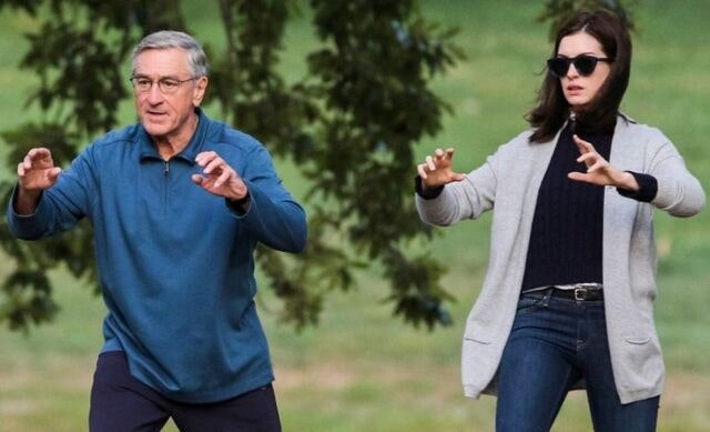 [임보혁 기자의 ‘예며들다’] 심호흡하세요