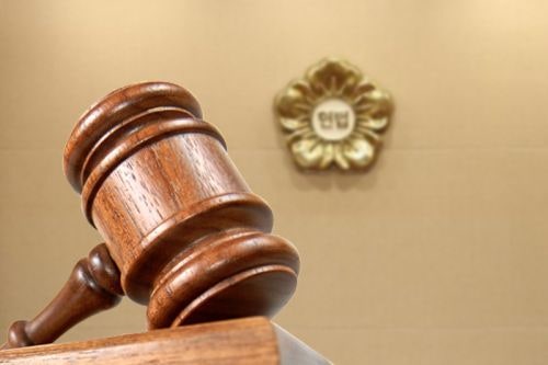 [딘독] 지방의원 비례 ‘5% 봉쇄조항’도 위헌될까