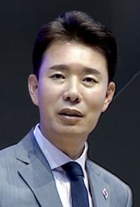 [365기도 ON] <54> 흔들리는 믿음을 붙들어 주소서