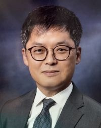 [오늘의 설교] 영성의 근육을 키웁시다