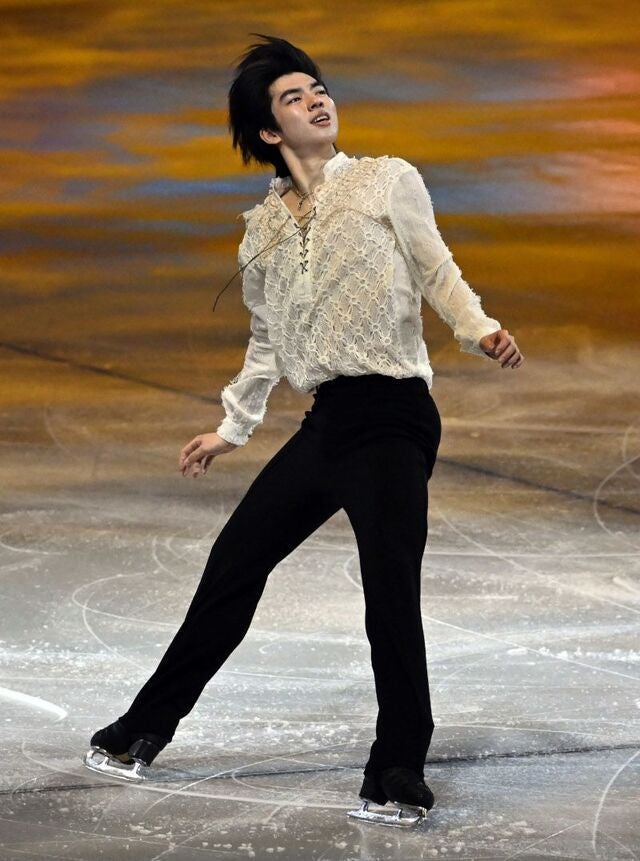 국악 선율 & K팝 댄스… 밀라노 홀린 한국문화