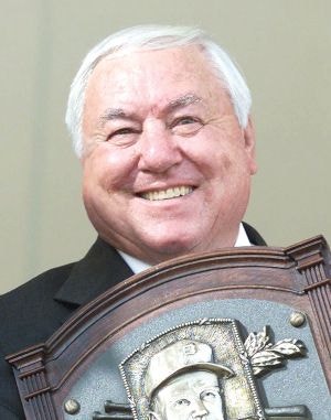 MLB ‘전설의 끝내기 홈런’ 주인공 빌 매저로스키 별세