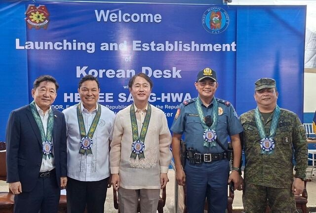 [해외선교·성지순례 안전 기상도] 필리핀 여행 소매치기·절도 주의보