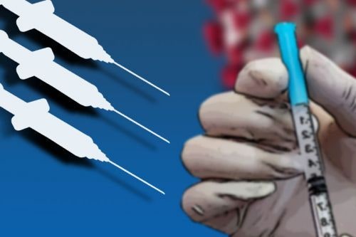 코로나 백신에 곰팡이… 이물질 신고에도 1420만회분 접종됐다