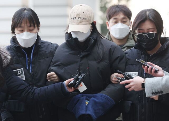 “‘모텔 연쇄 사망’ 신상공개 안하나”… 온라인선 이미 신상털이