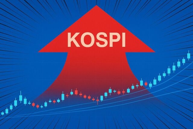 투심 꺾는 중복상장… 비율 18%에 이르러 증시 정상화 걸림돌