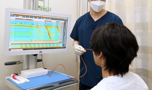 약 먹어도 안 낫는 역류성 식도염… “치료 전략 세워야”