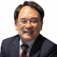 [오늘의 설교] 107년 전 자유의 함성은  통일의 기도로 이어질 수 있는가