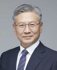 [기고] 대입 제도를 혁신할 4가지 방법