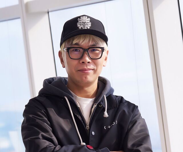 도파민 대신 ‘선물 고르는 마음’ 예능에 담은 김태호 PD