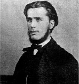 토마스 선교사 4대손, 예장합동에 사료 190여점 기증