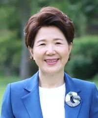 [365기도 ON]  <55> 마음과 입술과 삶을 지켜주소서