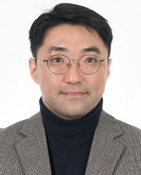 [현장기자] 해외 증시 상장으로 협박하는 K거버넌스