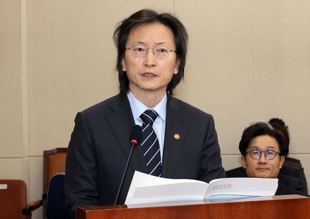 주병기 “제분업계, 밀가루 가격 10% 내려야”