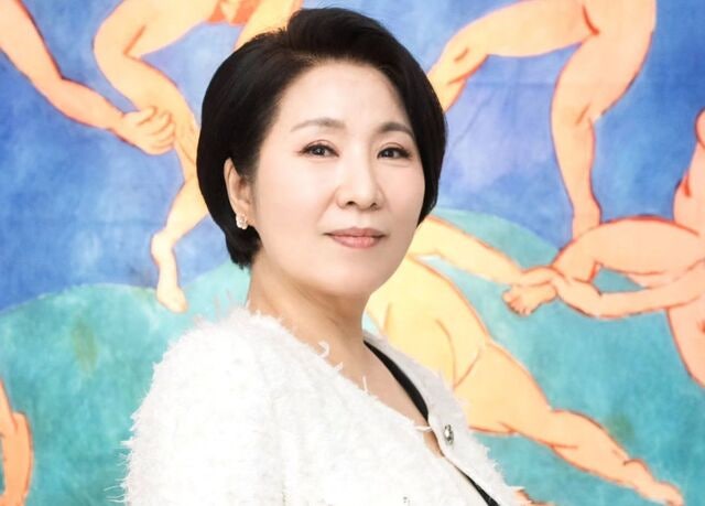 [미션 톡!] 무속 예능 하차한 신앙인 교수가 응원받는 이유는