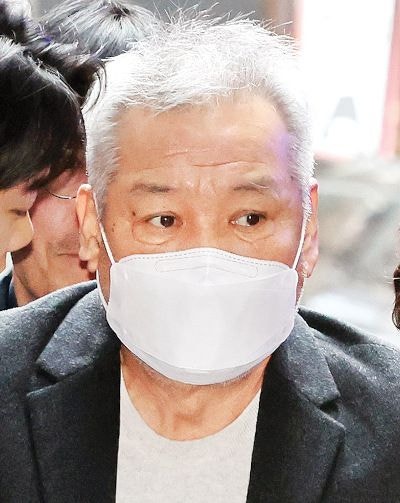 “정교유착 결과 초래”… 건진법사 1심 구형보다 센 6년 선고