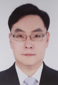 [오늘의 설교] 우리의 달리기