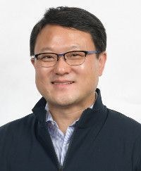 [특파원 코너] 장유샤 미스터리