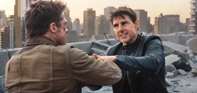 [송세영 특파원의 여기는 베이징] 찬사·비판 쏟아진 시댄스 2.0 데뷔… 콘텐츠 시장 격랑 예고