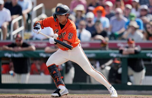 2경기째 ‘홈 보살’… 믿음직한 주장