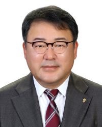 [365기도 ON] <56> 교회가 진리·화평의 도구 되게 하옵소서