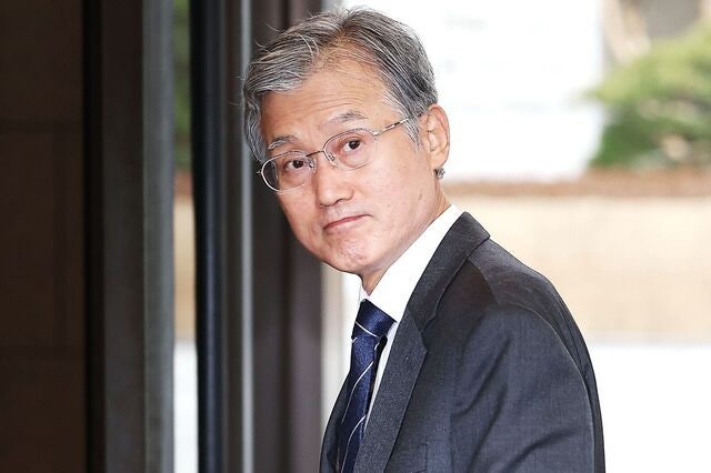 법조계 우려에도 與 요지부동… 뾰족수 없는 사법부 ‘부글부글’