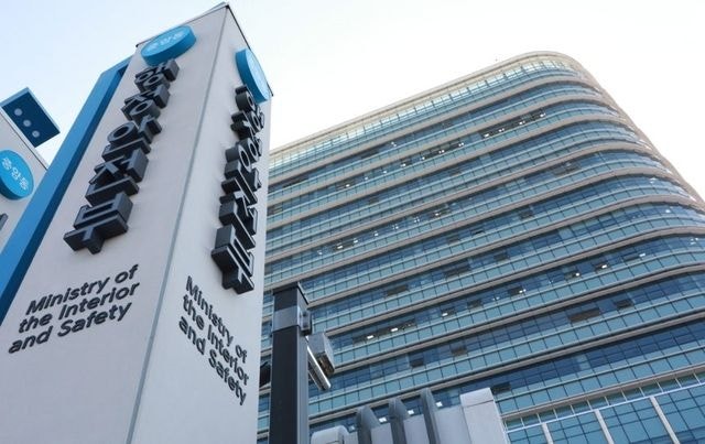 지방공무원 2만8122명 신규 채용… 4년 만에 최대