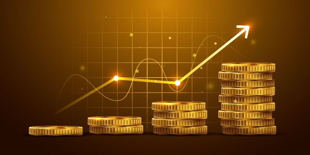 “반도체 끌고 밸류업 민다”… 7000피 이상 내다보는 증권가