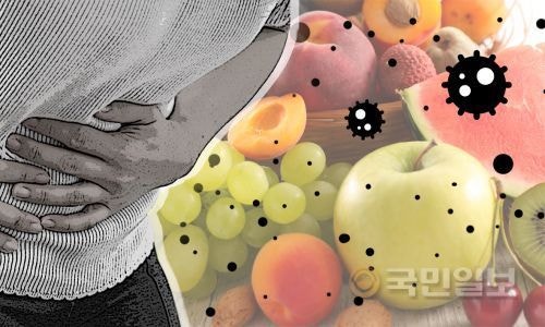 [속보]신촌세브란스병원 구내식당서 집단 식중독…경찰 수사 착수