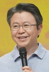 [황덕영 목사의 다함께 선교] 말씀으로 변화된 생각