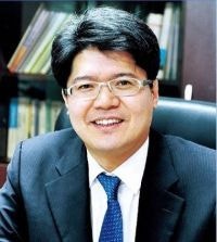 [기고] 무안 주청사 확정이 필요한 이유