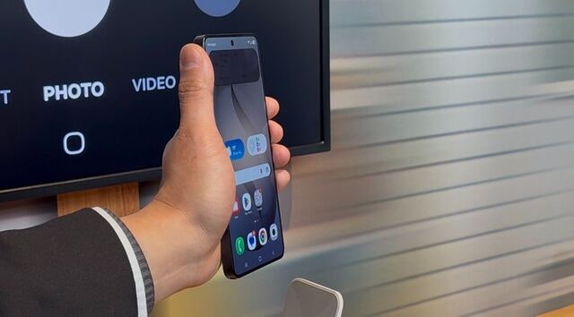 “이날 회의 괜찮으세요?” 물으니… AI 비서, 중복 일정 있는지 바로 찾아줬다