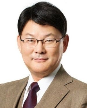 [단독] 3개월 CEO 공석 채운 롯데카드… 앞날은 첩첩산중