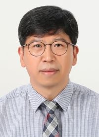 [365기도 ON] <57> 말씀대로 사는 그리스도인 되게 하소서