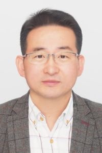 [오늘의 설교] 잘 사십시오